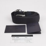 Prada Canape — фото 10