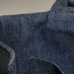 Prada Canape — фото 11