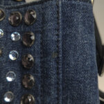 Prada Canape — фото 12