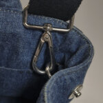 Prada Canape — фото 13