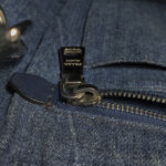 Prada Canape — фото 14