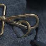 Prada Canape — фото 15