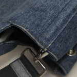 Prada Canape — фото 16