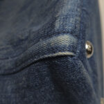 Prada Canape — фото 17