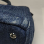 Prada Canape — фото 18