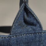 Prada Canape — фото 19