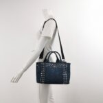 Prada Canape — фото 2