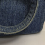 Prada Canape — фото 20