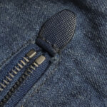 Prada Canape — фото 21