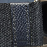 Prada Canape — фото 22