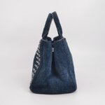 Prada Canape — фото 3