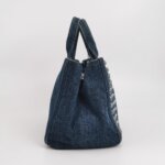 Prada Canape — фото 4