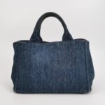 Prada Canape — фото 5