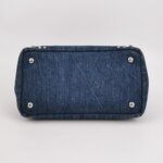 Prada Canape — фото 6