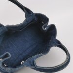 Prada Canape — фото 7