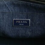 Prada Canape — фото 8