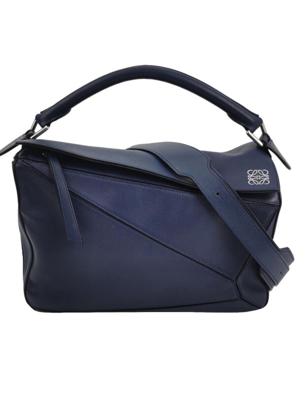 Loewe Puzzle — продано