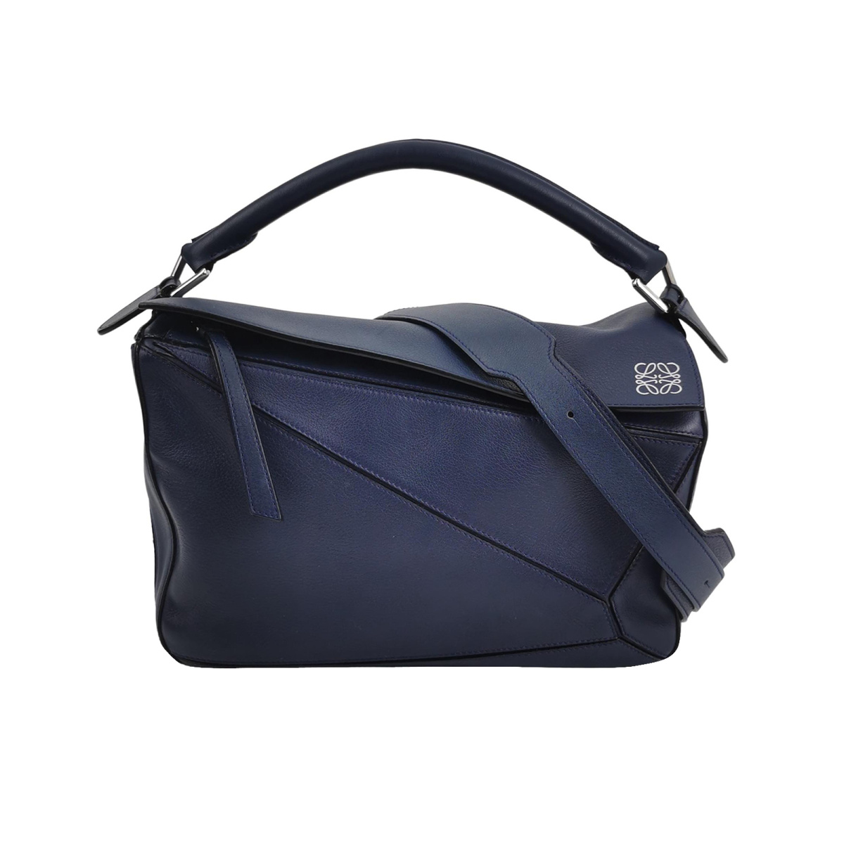 Loewe Puzzle — продано