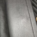 Chanel 2.55 Flag Bag V — фото 10