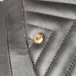 Chanel 2.55 Flag Bag V — фото 11