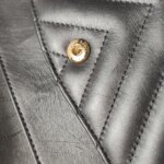 Chanel 2.55 Flag Bag V — фото 14