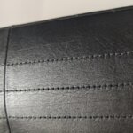 Chanel 2.55 Flag Bag V — фото 15