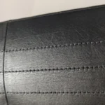 Chanel 2.55 Flag Bag V (Шанель) — фото 15