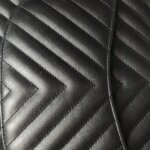 Chanel 2.55 Flag Bag V — фото 16