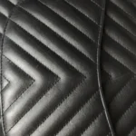 Chanel 2.55 Flag Bag V (Шанель) — фото 16