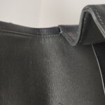 Chanel 2.55 Flag Bag V — фото 17