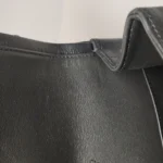 Chanel 2.55 Flag Bag V (Шанель) — фото 17