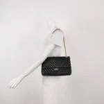 Chanel 2.55 Flag Bag V (Шанель) — фото 2