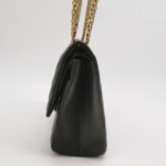 Chanel 2.55 Flag Bag V — фото 3