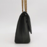 Chanel 2.55 Flag Bag V — фото 4