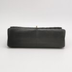 Chanel 2.55 Flag Bag V — фото 6