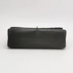 Chanel 2.55 Flag Bag V (Шанель) — фото 6