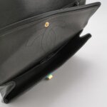 Chanel 2.55 Flag Bag V — фото 7