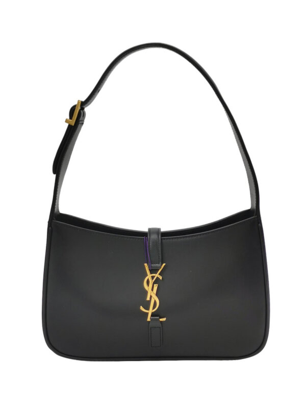 Saint Laurent LE 5 À 7 YSL — продано