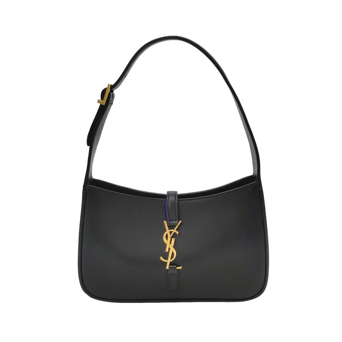 Saint Laurent LE 5 À 7 YSL — продано