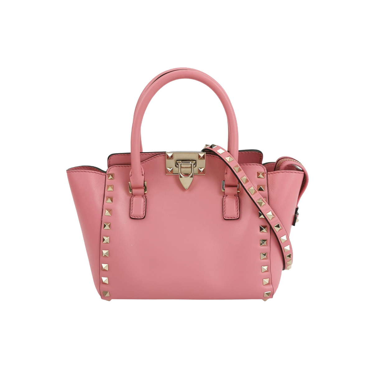 Valentino Garavani Rockstud — продано