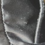 Miu Miu Logo Crossbody — фото 10