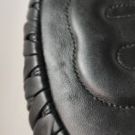 Miu Miu Logo Crossbody — фото 15