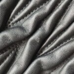 Miu Miu Logo Crossbody — фото 18