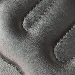 Miu Miu Logo Crossbody — фото 19