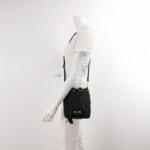 Miu Miu Logo Crossbody — фото 2