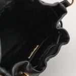 Miu Miu Logo Crossbody — фото 7