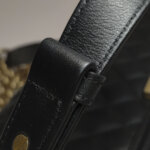 Chanel Leboy C — фото 10