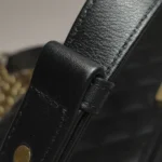 Chanel Leboy (Шанель) — фото 10