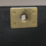 Chanel Leboy C — фото 11