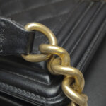 Chanel Leboy C — фото 13